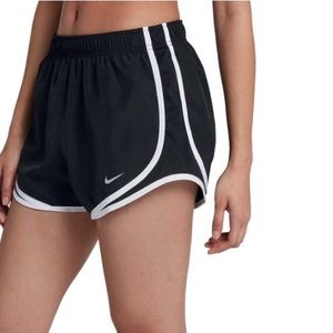 Nike Dri Fit Athletic Shorts